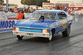 Hot Rod Reunion 886